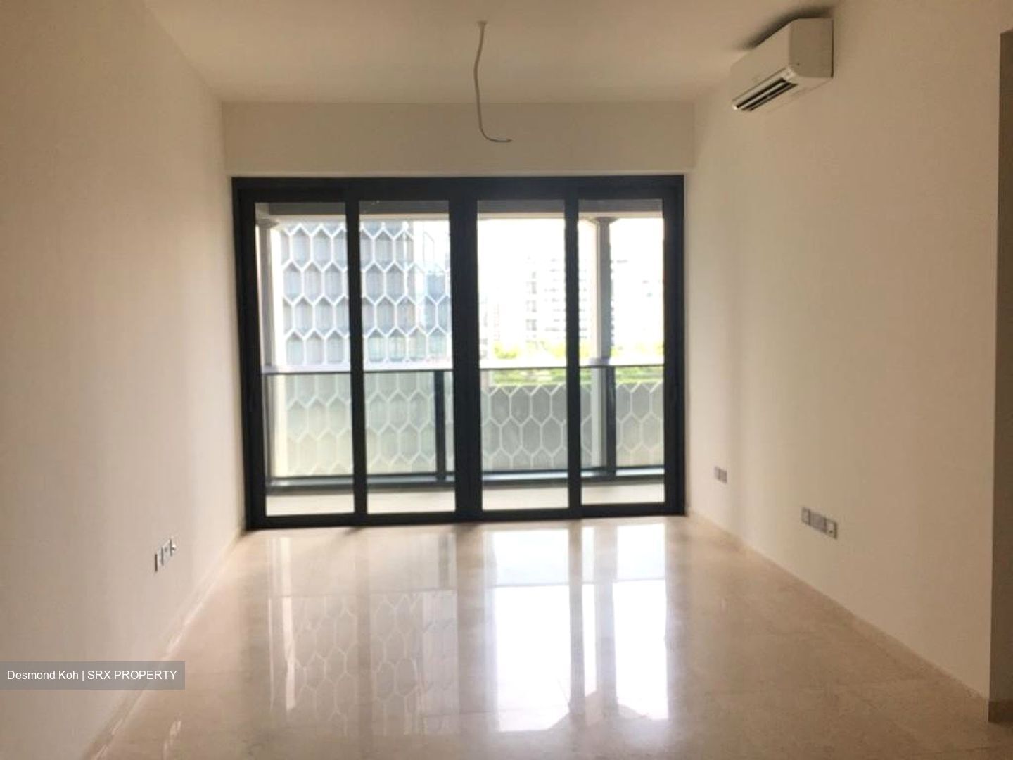 Duo Residences (D7), Apartment #290665521